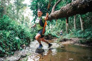 BIB: 
                            <button type="button" onclick="openModal(25368748)" class="btn btn-primary btn-sm float-right btn-popup" data-toggle="modal" data-target=".modal-high-quality">
                        <i class="fas fa-shopping-cart"></i> Add to Cart
                    </button>
                                            <button type="button" onclick="isThisMe(25368748, true)" class="btn btn-success btn-sm float-right btn-popup btn-isme hidden" data-toggle="tooltip" data-placement="bottom" title="นี่คือรูปของคุณใช่ไหม คลิกที่นี่เพื่อเอาเข้าอัลบั้ม">
                        <i class="fas fa-plus"></i> Add to album
                    </button>
                    <button type="button" onclick="isThisMe(25368748, false)" class="btn btn-warning btn-sm float-right btn-popup btn-isnotme hidden">
                        <i class="fas fa-ban"></i> Remove from album
                    </button>